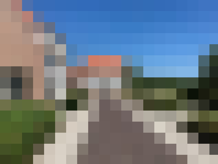 Image 36