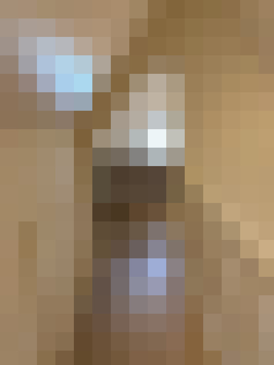 Image 26