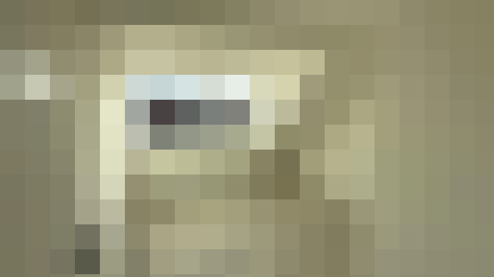 Image 26