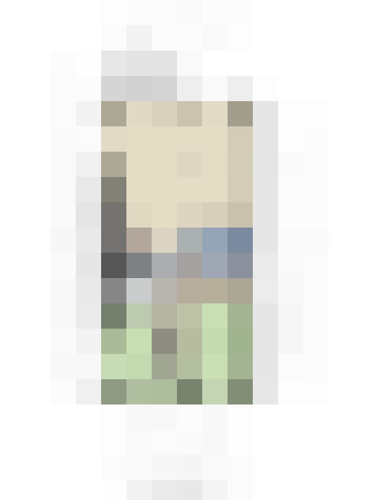 Image 28