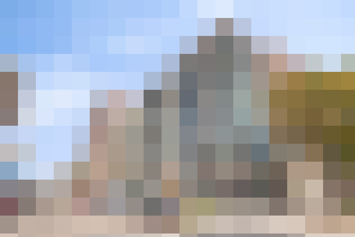 Image 21