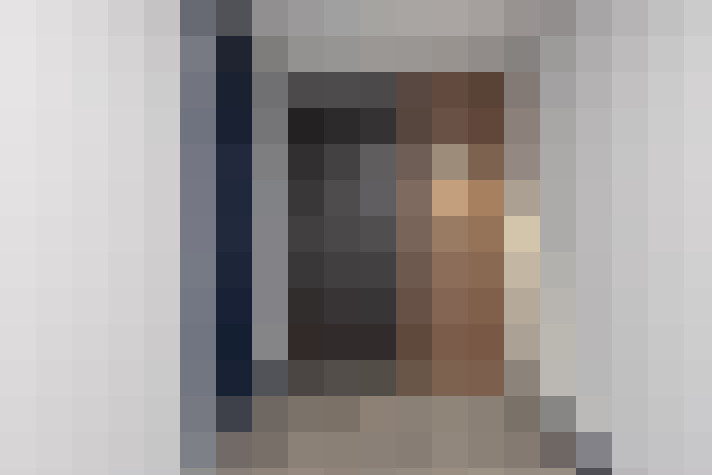 Image 20