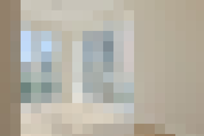 Image 18