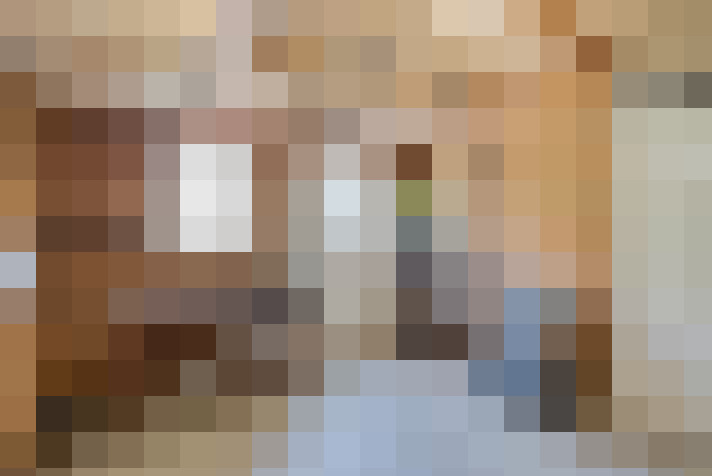 Image 20