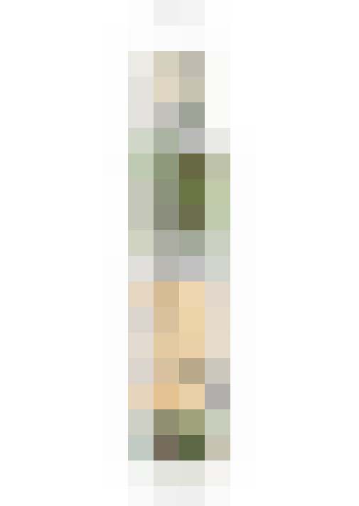 Image 27