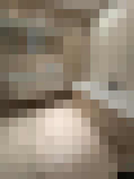 Image 29