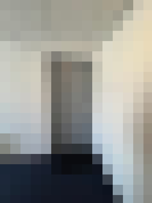 Image 33