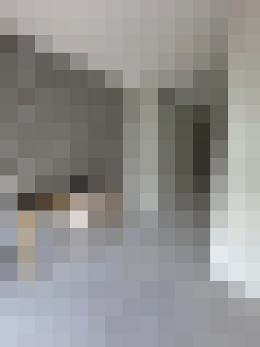 Image 28