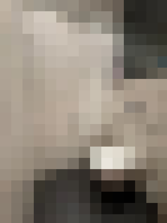 Image 30