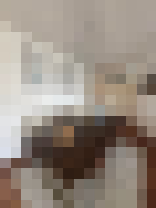 Image 20