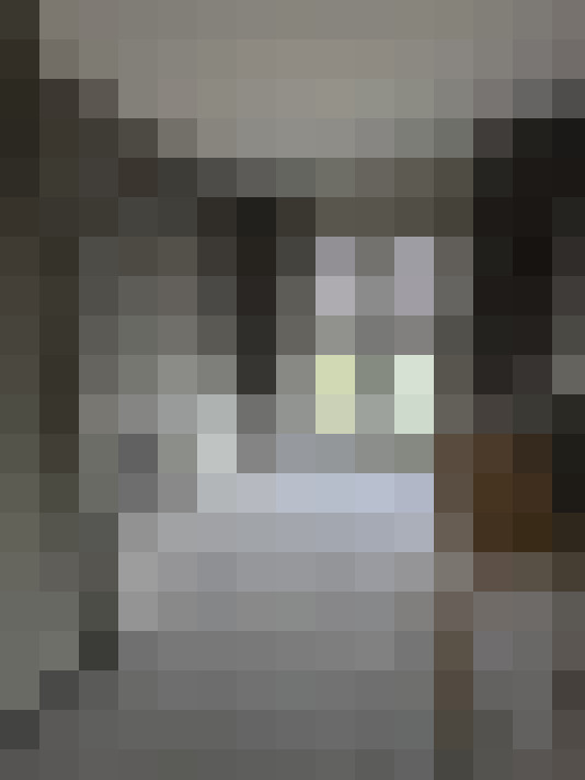 Image 27