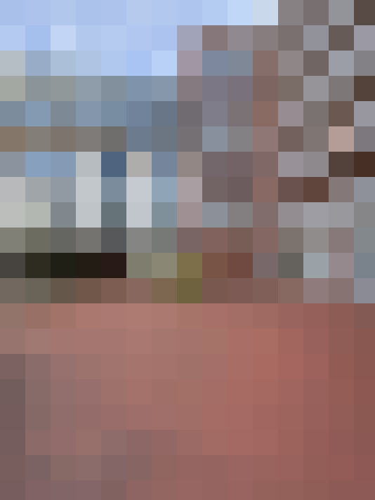 Image 37