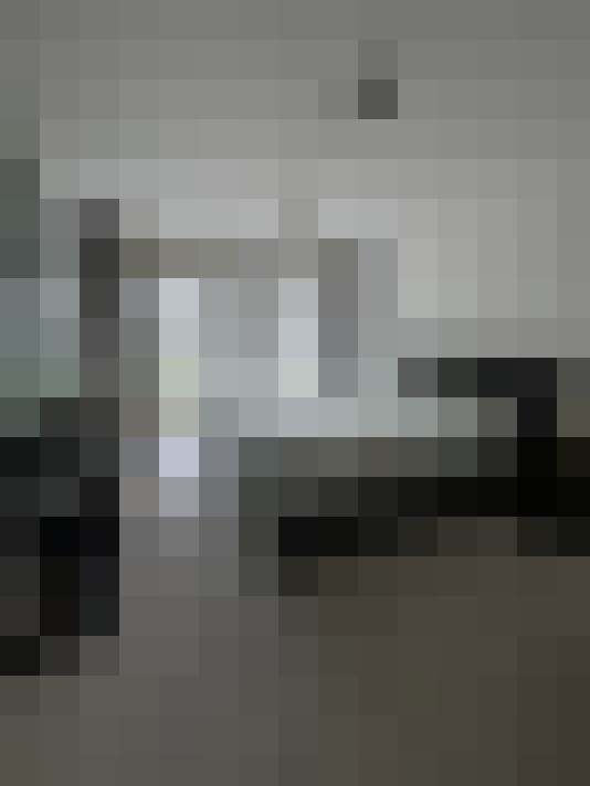 Image 23