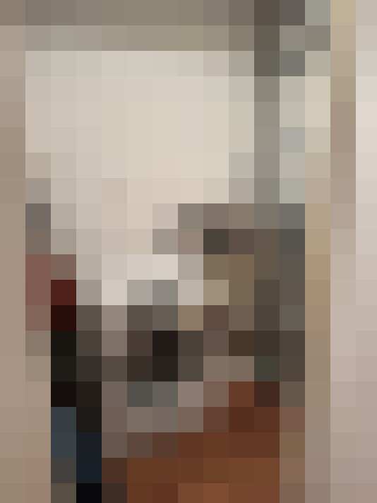 Image 32
