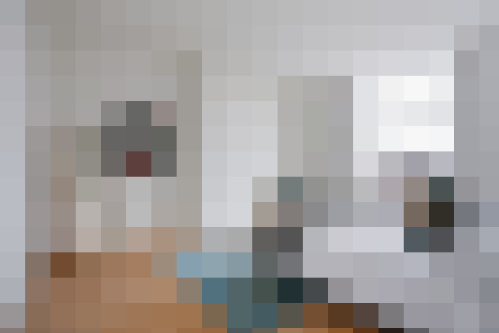 Image 29