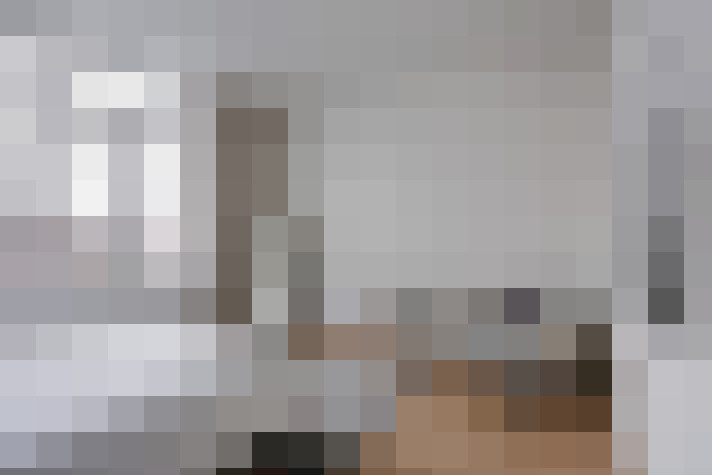 Image 31