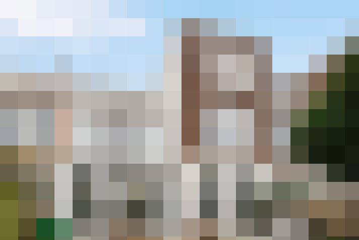 Image 15