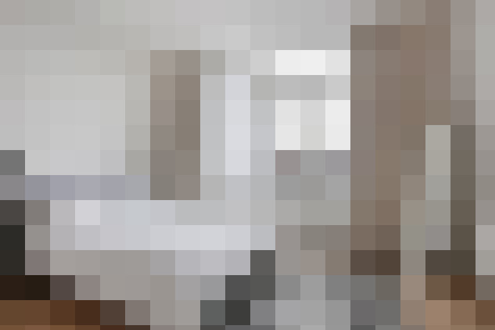 Image 32