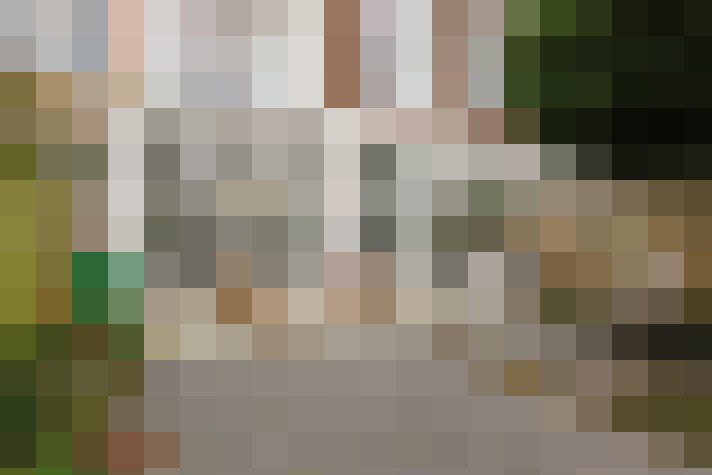 Image 14