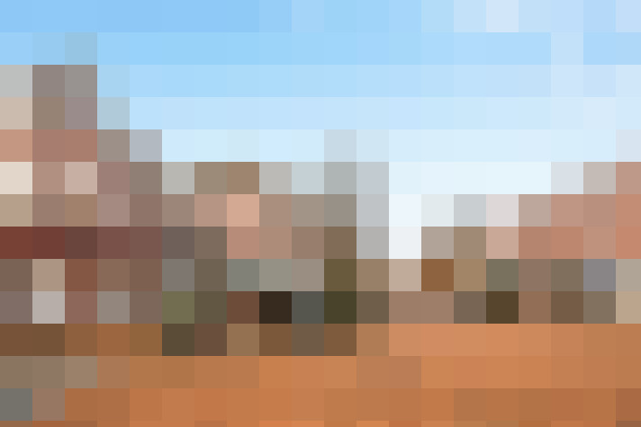 Image 39