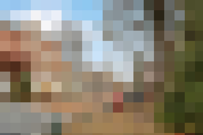 Image 38