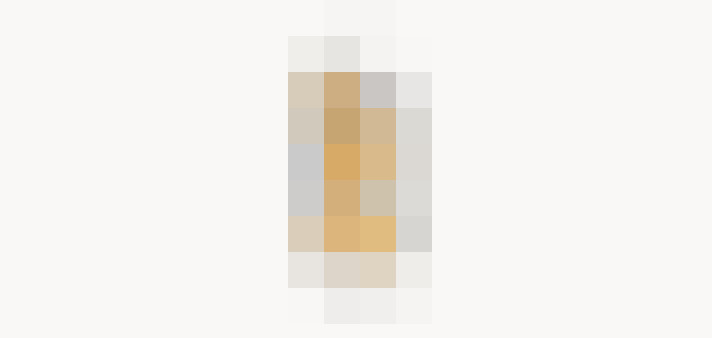 Image 42