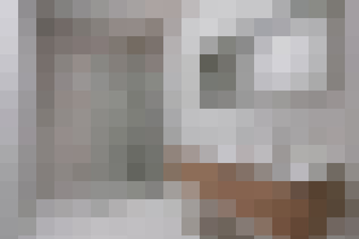 Image 35