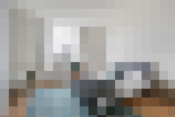 Image 30