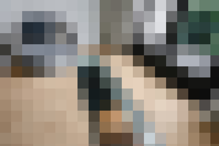 Image 20