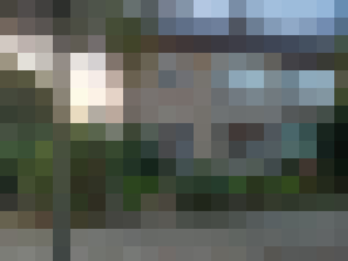 Image 28