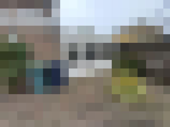 Image 21