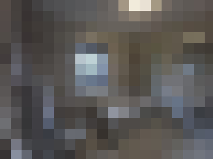 Image 13