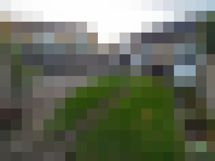 Image 18