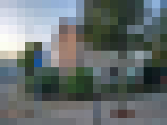 Image 23
