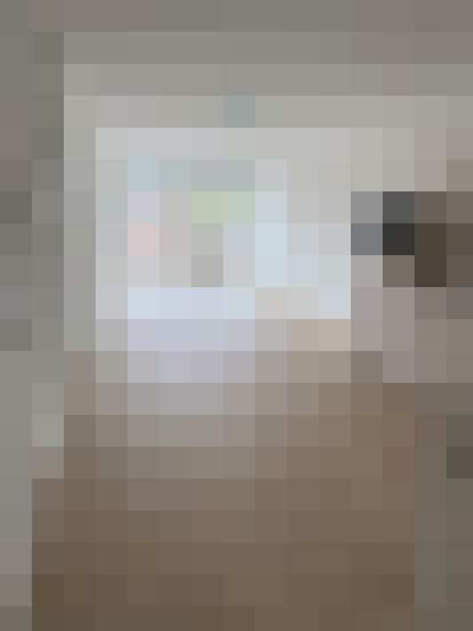 Image 17