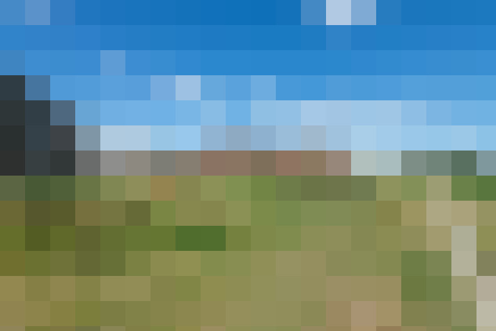 Image 14