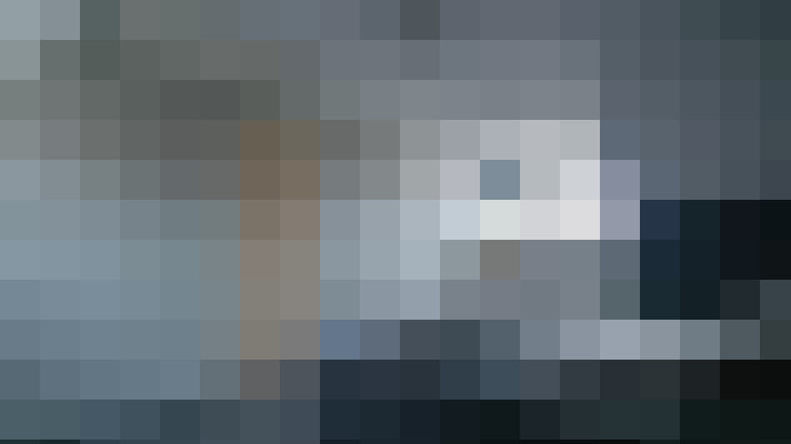 Image 35