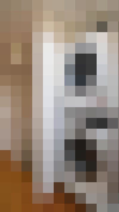 Image 31