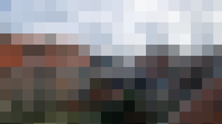 Image 36