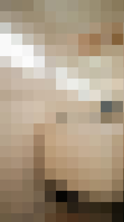Image 28