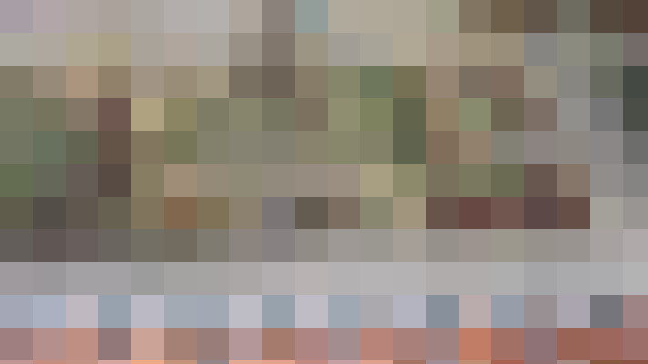 Image 37