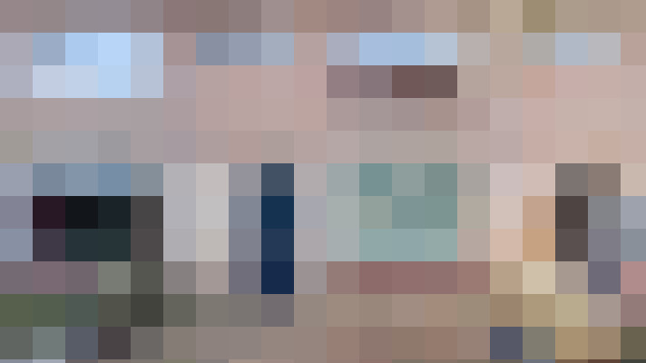 Image 40