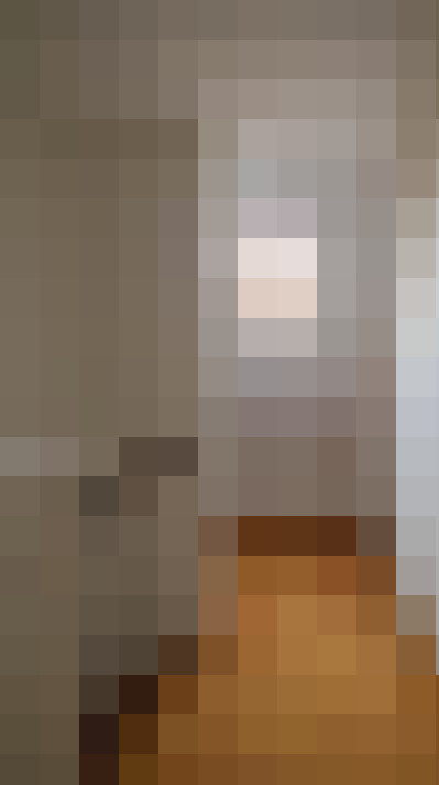 Image 30