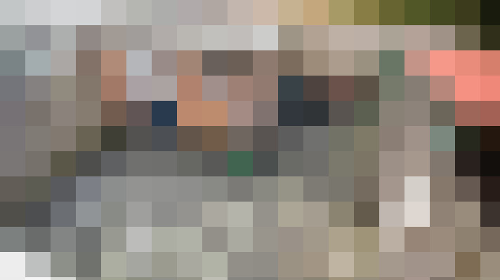 Image 39