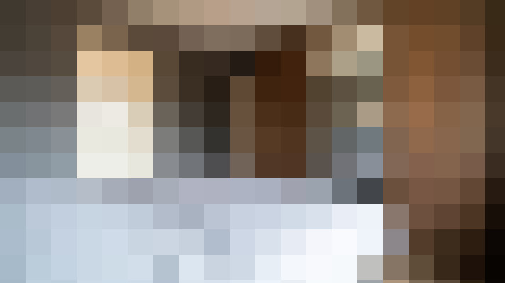 Image 22