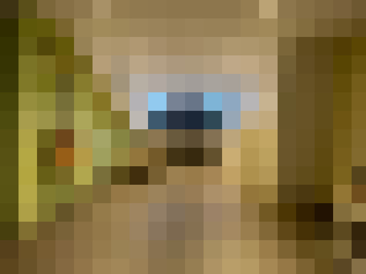 Image 15