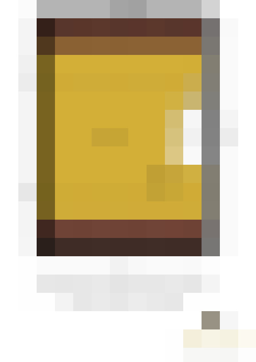 Image 38