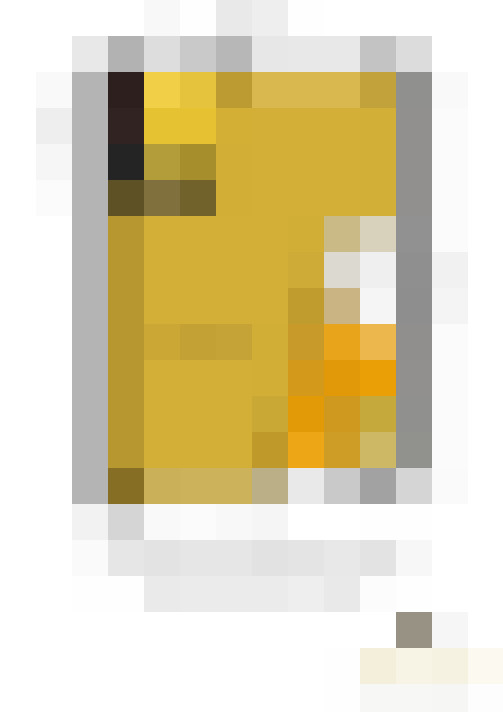 Image 36