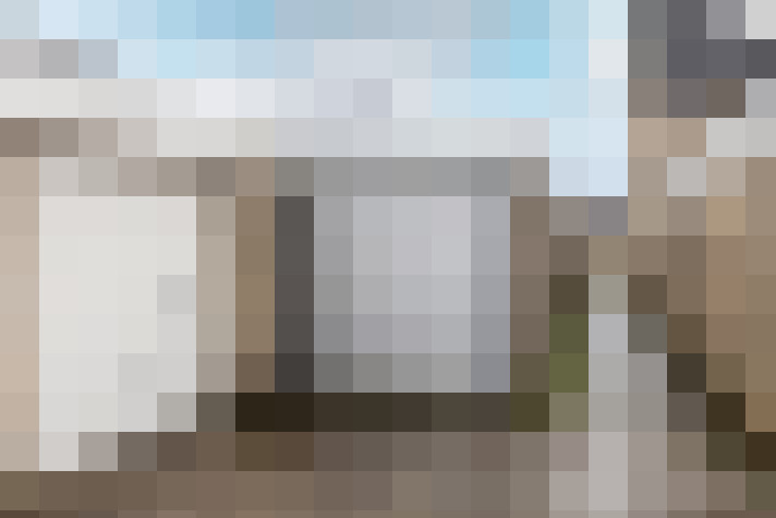 Image 30