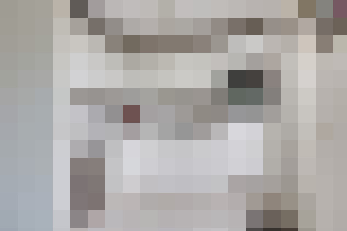 Image 14